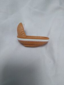 Cradel.calicocridders.furnature.set.piece