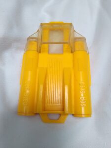 Fisherprice.sea.sled.piece.actionset