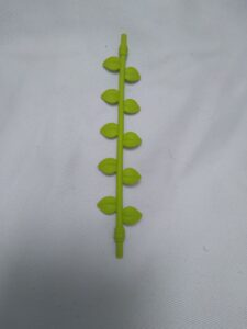 Green.vine.rubber.unknownorg.platset.piece