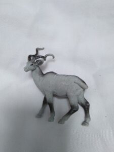 Ibec.figure.unknownorigin