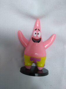 Patrick. SB.figure